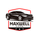 Logo Maxwell Cars